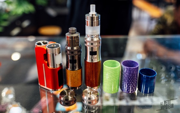 vapexpo-paris-2022-blog-le-petit-vapoteur